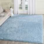 xali_shaggy_towel_mple_saloni