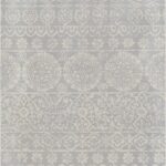 Season Home Χαλί Εξωτερικού Χώρου All Season Dorothea 240x300cm - Season Home