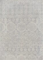 Season Home Χαλί Εξωτερικού Χώρου All Season Dorothea 240x300cm - Season Home