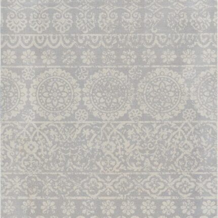 Season Home Χαλί Εξωτερικού Χώρου All Season Dorothea 240x300cm - Season Home