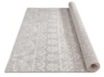Season Home Χαλί Εξωτερικού Χώρου All Season Dorothea 240x300cm - Season Home