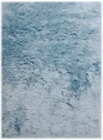 Season Home Χαλί Shaggy Σαλονιού Super Towel 200x290cm - Season Home