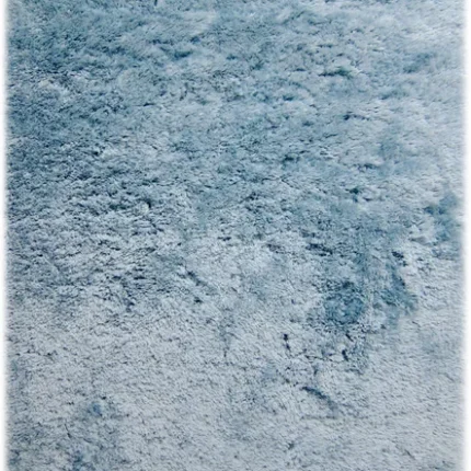 Season Home Χαλί Shaggy Σαλονιού Super Towel 200x290cm - Season Home