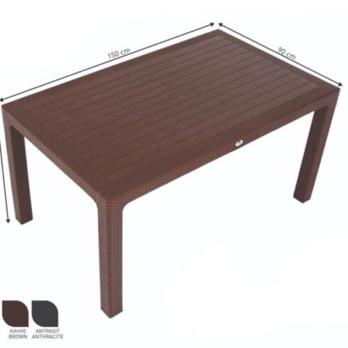 trapezi_terrra_rattan_90x150cm_kafe_diastaseis