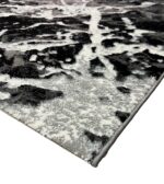 H6062D_gkri_reli