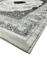 H5935C_gkri_reli