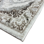 set_krevatokamaras_vintage_classic_mpez_reli