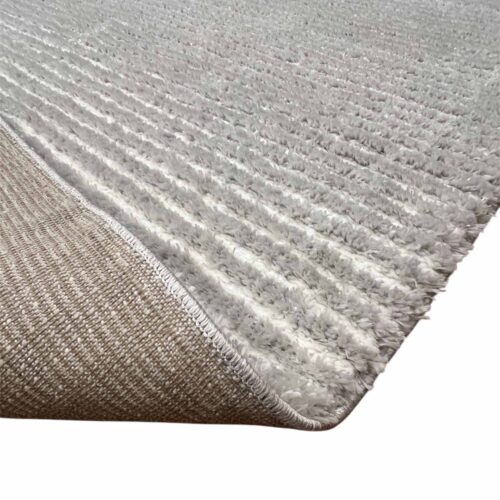 xali_shaggy_magnus_2301_patos