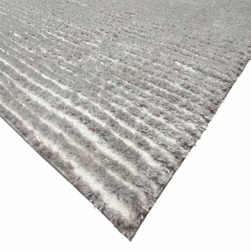 xali_shaggy_magnus_2301_reli