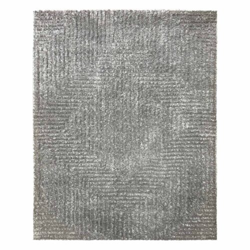 xali_shaggy_magnus_2325