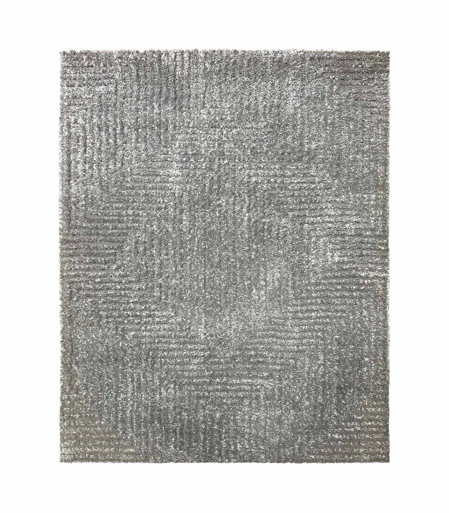 xali_shaggy_magnus_2325