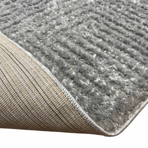 xali_shaggy_magnus_2325_patos