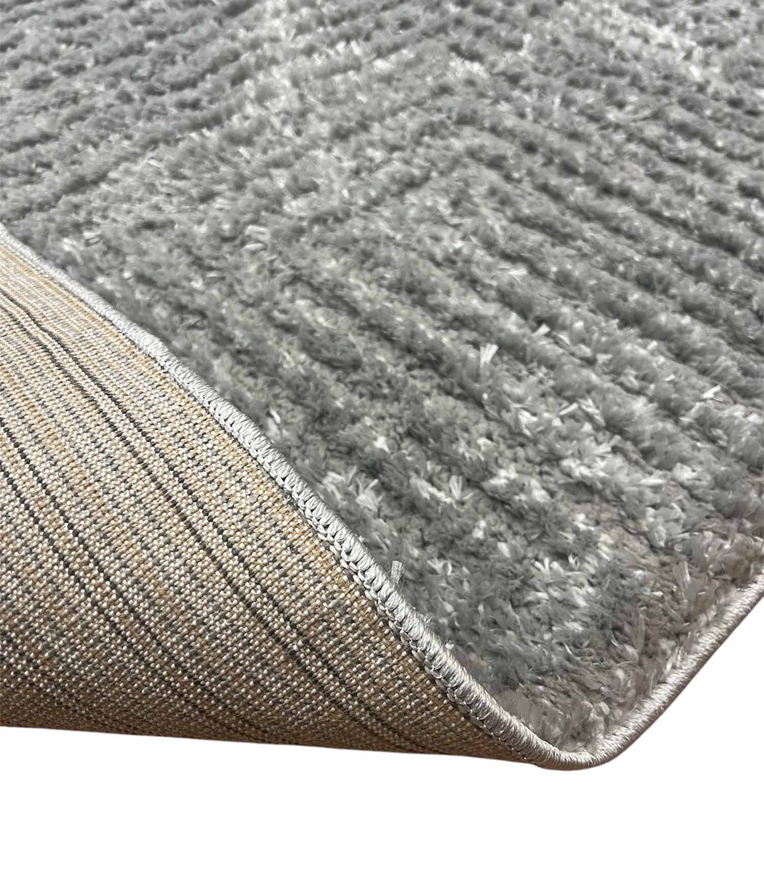 xali_shaggy_magnus_2325_patos