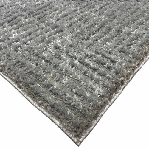 xali_shaggy_magnus_2325_reli