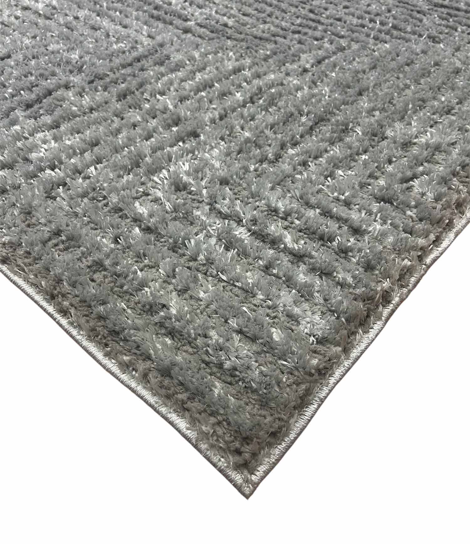 xali_shaggy_magnus_2325_reli