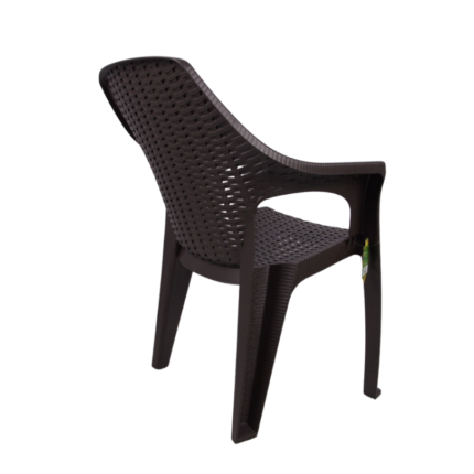 polithrona_queen_rattan_kafe_piso