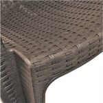 polithrona_queen_rattan_kafe_yliko