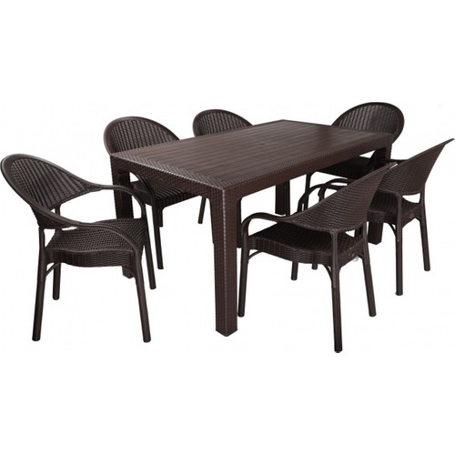 set_trapezarias_7_temaxiοn_bamboo_kafe