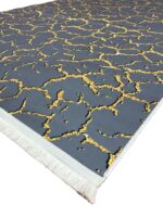 Season Home Χαλί Εξωτερικού Χώρου All Season 5792 Γκρι - Season Home