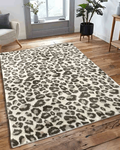 moketa_gounini_leopar