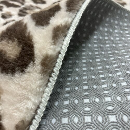 moketa_gounini_leopar_patos