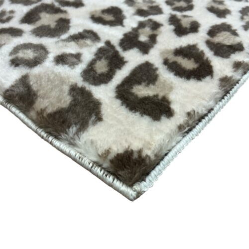 moketa_gounini_leopar_reli