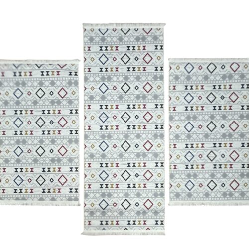 set_krevatokamaras_all_season_5313_lefko