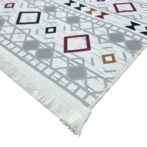 set_krevatokamaras_all_season_5313_lefko_patos