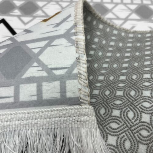 set_krevatokamaras_all_season_5313_lefko_reli