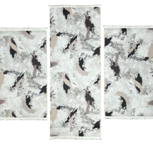 set_krevatokamaras_all_season_5331_ekrou