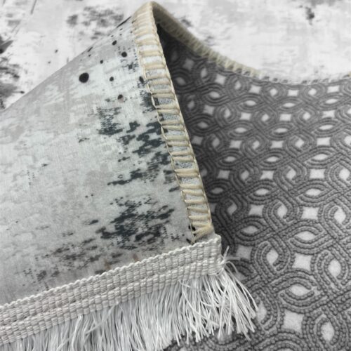 set_krevatokamaras_all_season_5331_ekrou_patos