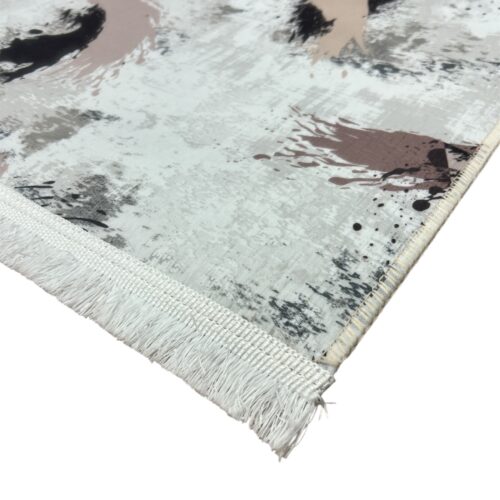 set_krevatokamaras_all_season_5331_ekrou_reli