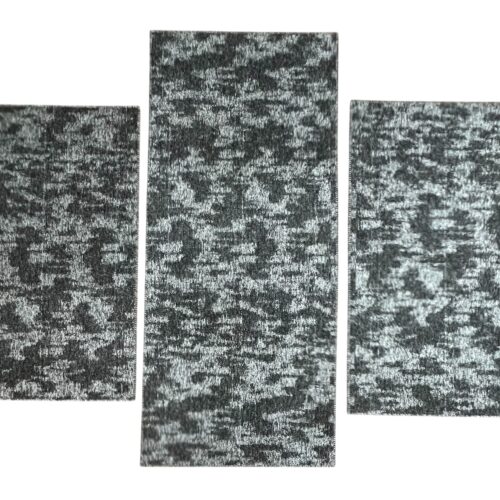 set_krevatokamaras_moketas_gkri