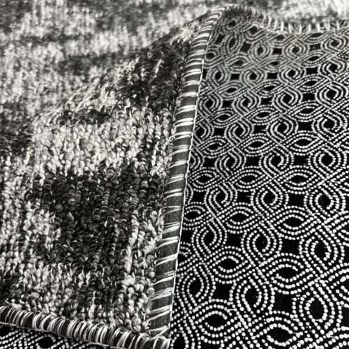 set_krevatokamaras_moketas_gkri_patos