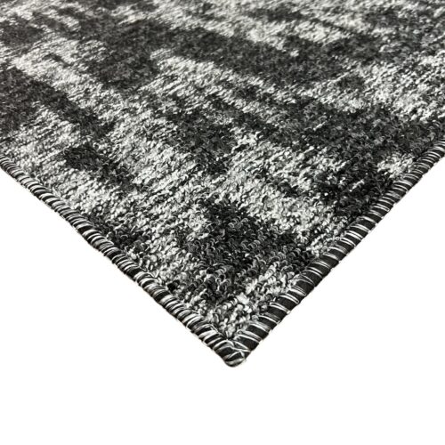 set_krevatokamaras_moketas_gkri_reli