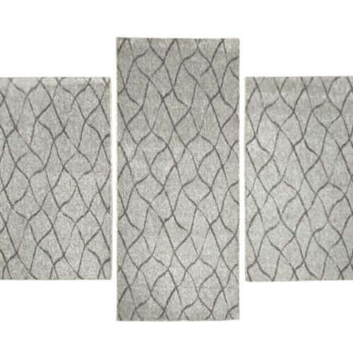 set_krevatokamaras_moketas_mpez