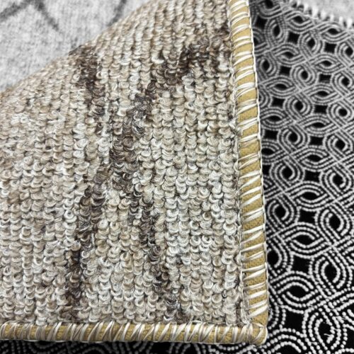 set_krevatokamaras_moketas_mpez_patos