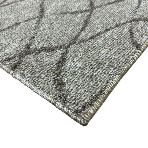 set_krevatokamaras_moketas_mpez_reli