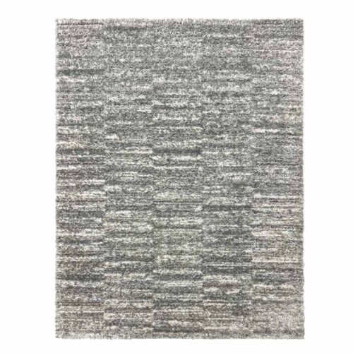 xali_shaggy_magnus_2320