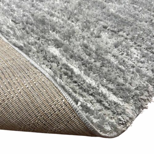 xali_shaggy_magnus_2320_patos