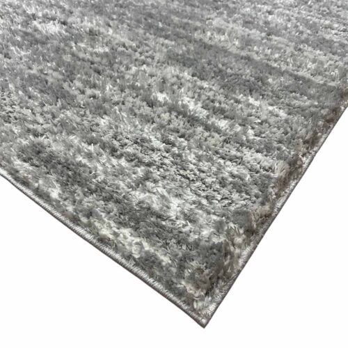 xali_shaggy_magnus_2320_reli