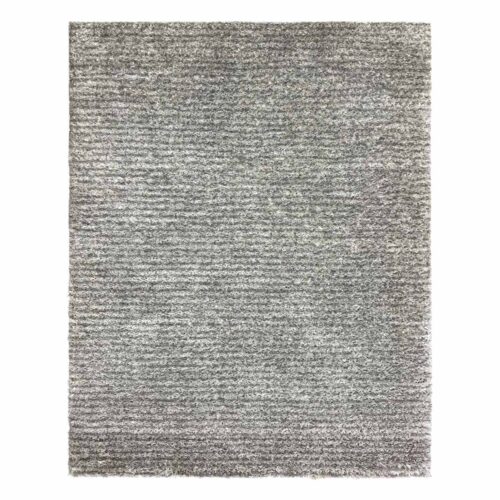 xali_shaggy_magnus_2331