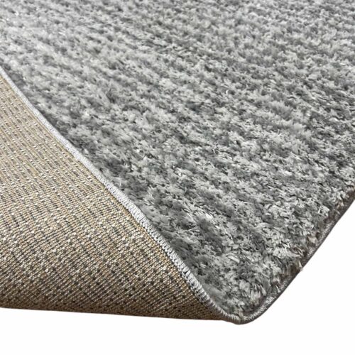 xali_shaggy_magnus_2331_patos