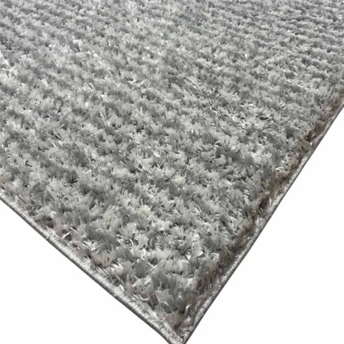 xali_shaggy_magnus_2331_reli