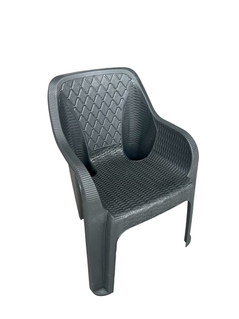 karekla_babel_rattan_gkri