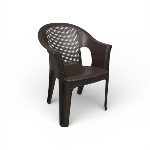 polithrona_hobi_rattan_kafe