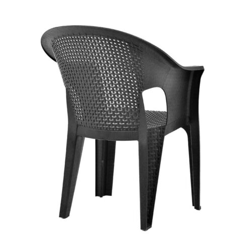 polithrona_hobi_rattan_kafe_plati