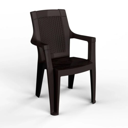 polithrona_king_rattan_kafe