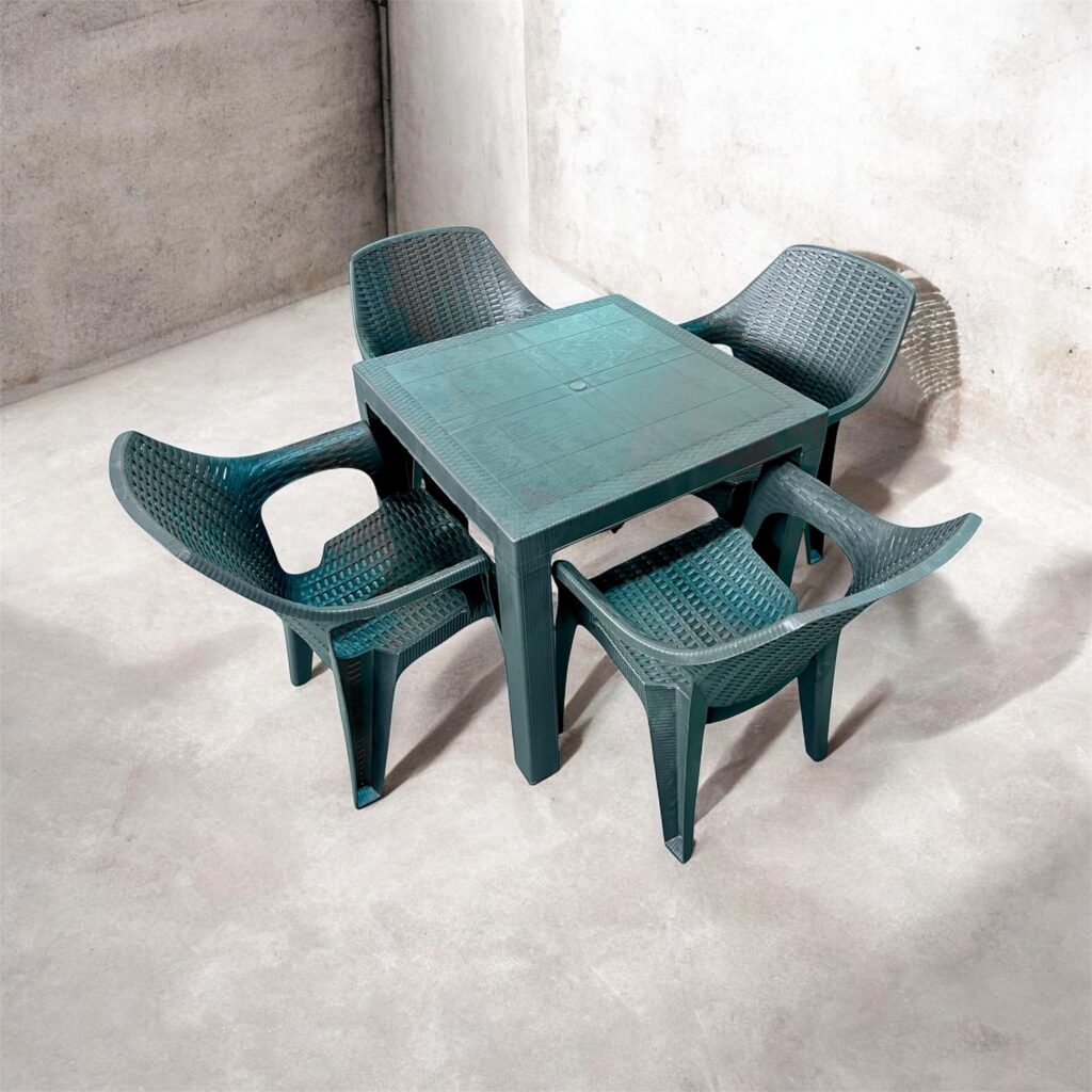 set_trapezarias_elit_queen_5_temaxion_gkri