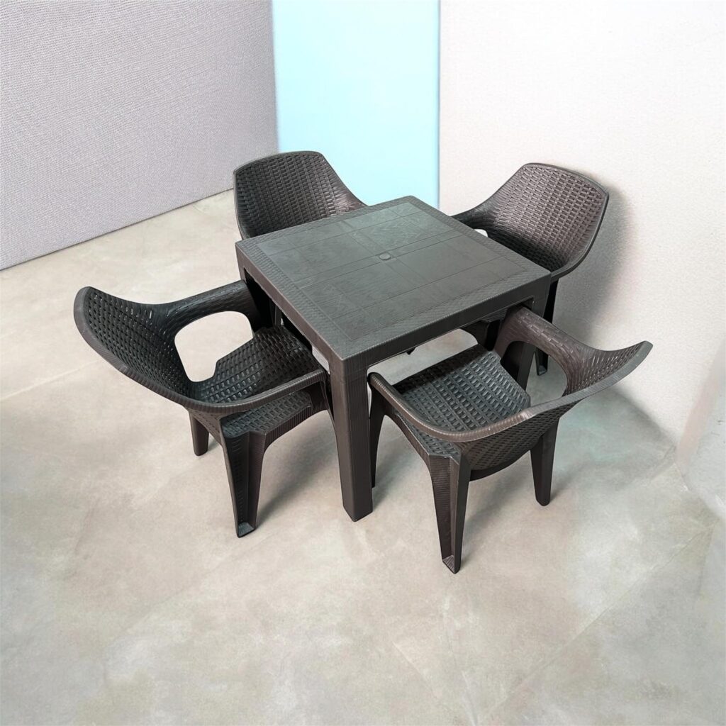 set_trapezarias_elit_queen_5_temaxion_kafe